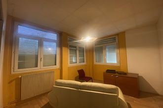 location divers limoges 87280