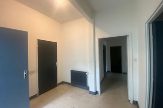 location divers limoges 87280