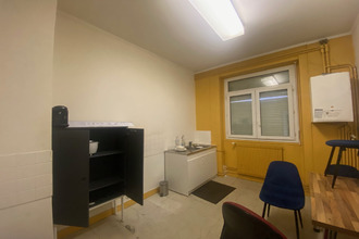 location divers limoges 87280