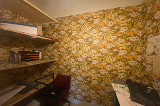 location divers limoges 87280