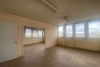 location divers limoges 87280