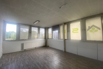 location divers limoges 87280