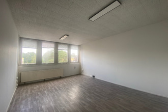 location divers limoges 87280