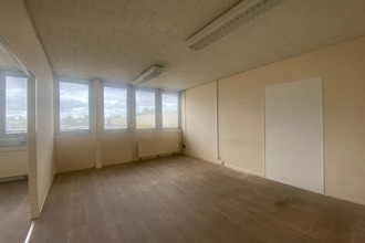 location divers limoges 87280