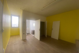 location divers limoges 87280