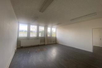 location divers limoges 87280