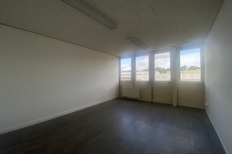 location divers limoges 87280