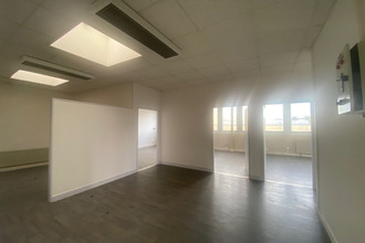 location divers limoges 87280