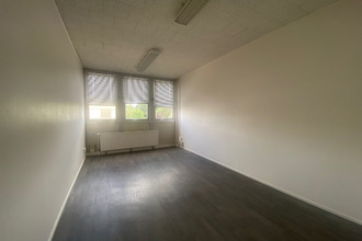 location divers limoges 87280
