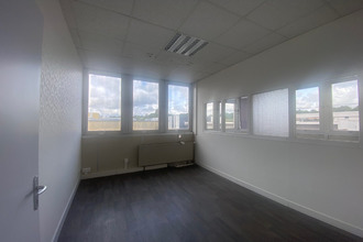 location divers limoges 87280