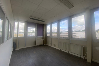 location divers limoges 87280