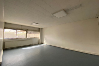 location divers limoges 87280