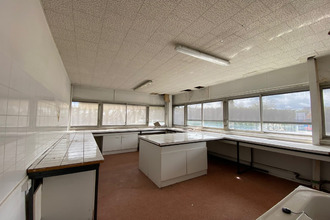 location divers limoges 87280
