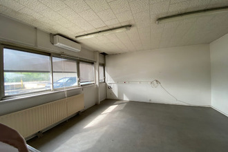 location divers limoges 87280