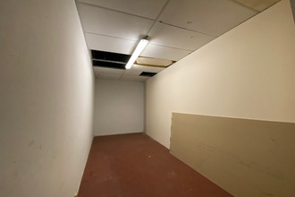 location divers limoges 87280