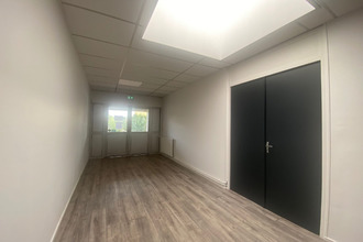 location divers limoges 87280