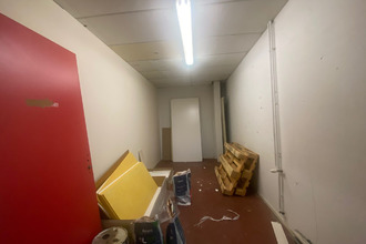location divers limoges 87280