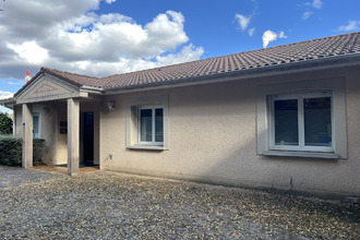 location divers limoges 87280