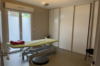 location divers limoges 87280
