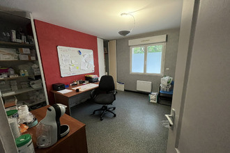 location divers limoges 87280