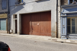 location divers limoux 11300