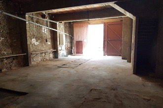 Ma-Cabane - Location Divers LIMOUX, 94 m²