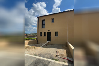 location divers limoux 11300