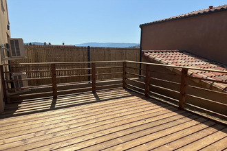 location divers limoux 11300