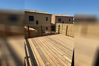 location divers limoux 11300