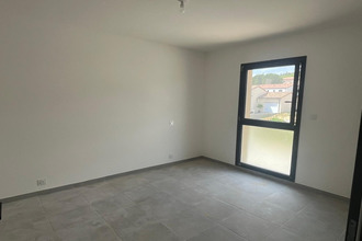 location divers limoux 11300