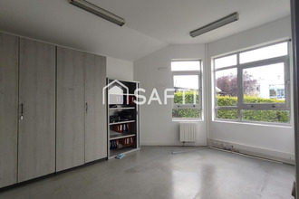 location divers linas 91310