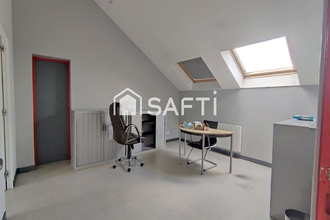 location divers linas 91310