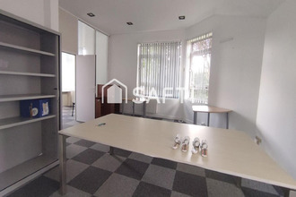 location divers linas 91310