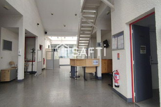 location divers linas 91310