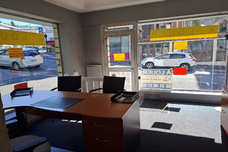 location divers lisieux 14100