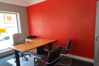 location divers lisieux 14100