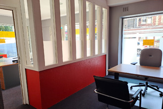 location divers lisieux 14100