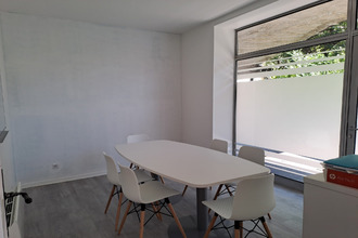 location divers lisieux 14100