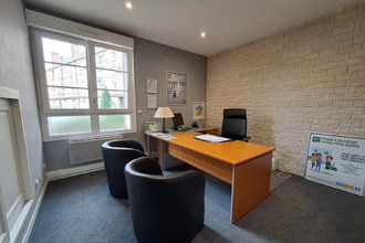 location divers lisieux 14100