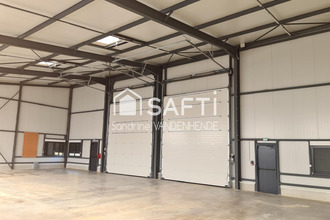 location divers lislet 02340