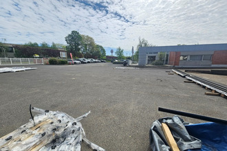 location divers lisses 91090