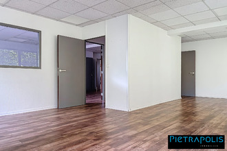 location divers lissieu 69380