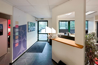 location divers lissieu 69380