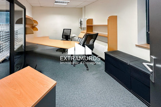 location divers lissieu 69380