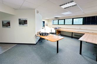 location divers lissieu 69380