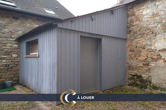 location divers livre-sur-changeon 35450