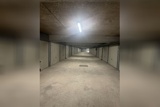 location divers livry-gargan 93190