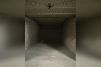 location divers livry-gargan 93190