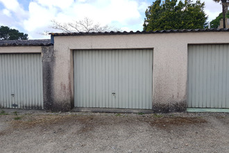 location divers locmine 56500