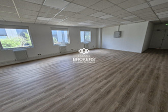 location divers lognes 77185